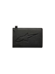 Alpinestars Ageless Kaardihoidja - Must Os Free/Free