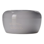 Rhode Kofeiini Reset Kujundav Kreemmask 50ml gray