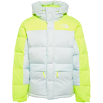 THE NORTH FACE Himaalaja kapuutsiga udusulgedest jope NF0A4QYXTK1 M white