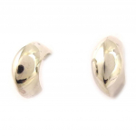 Les Tr&eacute;sors De Lily [C7561] - h&otilde;bedased k&otilde;rvar&otilde;ngad  Design  1. 8 cm 8 mm h&otilde;be