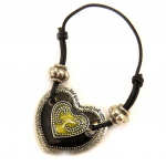 Les Tr&eacute;sors De Lily [E5836] &ndash; disainerk&auml;ev&otilde;ru  Memories of the Past , must must