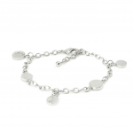 Altesse [I2873] &ndash; h&otilde;bedane 'Goddess' terasest k&auml;ev&otilde;ru h&otilde;be