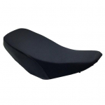 110CC 125CC 4 ratta neljarattaline v&auml;ike ATV Mugav pehme istme sadulapadi