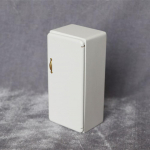 Laste m&auml;nguasjad, mood k&uuml;lmkapp