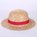 One Piece Luffy Anime Cosplay Man naisem&uuml;ts 35 cm