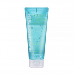 FARM STAY H&uuml;aluroonhappe niiske ja mahe geelvaht 200 ml (3 valikut) 1pcs
