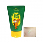 LABELYOUNG Shocking Honey Tiger Cream 120g as the picture