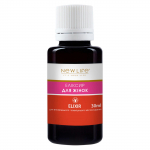 Eliksiir naistele New Life 30 ml toidulisand 100 ml (course 1,5 month)