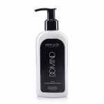 Intiimh&uuml;gieeni geel Domino Natural Organic New Life 200 ml