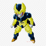 Plaastrid Riietele Kotile Triigitavad Termokleebised Cell Jr Dbz Cell Goku Mustriga Pestavad Soojus&uuml;lekanne