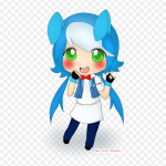 M&auml;nguasi Human Kawaii Five Nights at Freddy's 2 triigitavat kleebist r&otilde;ivaste jaoks Ts&auml;rki kott Soojus&uuml;lekande kleebised Triikimisplaastrid