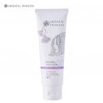 Oriental Princess Natural Salon Styler Styling Essence 100 g 100 g