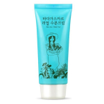 Sidmool Madagascar Real Moisture Cream (80g 2,8oz) blue