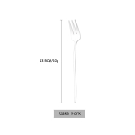 Matt 304 roostevabast terasest koogikahvel V&auml;rviline v&auml;ike kahvel Tee suupistekahvel s&ouml;&ouml;gin&otilde;ud S&ouml;&ouml;giriistad Magustoidud puuviljakahvel &otilde;htus&ouml;&ouml;gih&otilde;be h&otilde;be