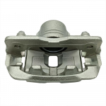 Pidurisadul sobib:Honda Jazz(Sobivad)  2009-2012 Linn 2009-2014 OE:45019-TG0-H00 h&otilde;be