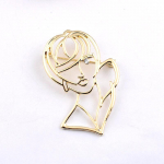 Ilu Daami Prossid Naistele T&uuml;drukutele Kontor vabaaja prossin&otilde;elad Kingitused kuld