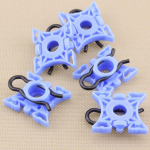 Korpuse regulaatori liugklamber OEM 3509416 Volvo S60 80 V70 960 XC90 XC70 jaoks