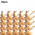 Keskaegsed s&otilde;jav&auml;ekomplektid Figuurid Ehitusklotsid Kiivrid S&otilde;duriosad R&uuml;&uuml;tlirelvad Rooma m&otilde;&otilde;k Aksessuaarid M&auml;nguasjad lastele