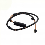 Esipiduri pidurianduri torustik Rakenda mudelile Bmw X3 E83 2003-2010 OE:3435 3411 756