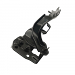 Mootori kapoti liigend Sobib:Toyota Land Cruiser Prado(GRJ150)2009-2015 OE:53410-60080