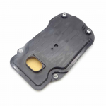 K&auml;igukasti filter sobib:Toyota RAV4 2010 OE:35330-30090