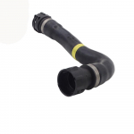Veetoru (paagi all) Sobilik:BMW 7 E65 2001-2008 E66 2002-2008 OE:1712 7508 011