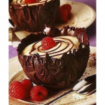 DIY 5D teemantmaaling puu &otilde;una teemanttikandid mosaiik kivist lille t&auml;is &uuml;mmargune vaigust kaunistus koduks Full Round 20x30CM