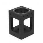 Volframelektroodi teritaja Volframn&otilde;elad Volframvardad Veski Alumiinium TIG Keevitus Volfram Square