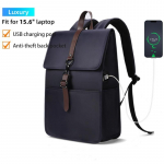 Meeste vabaaja p&auml;evakott s&uuml;learvuti reisiseljakott &auml;rikooli koolikott veekindla vargusvastasega meestele ja naistele &auml;rikooli Mochilas