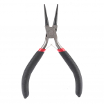 Multifunktsionaalsed Professionaalsed Beading Ehtetangid DIY K&auml;sit&ouml;&ouml;riista tangid # 1