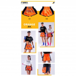 different colors muay thai shorts customed boxing shorts mma shorts for all (Men and Women)