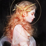 5D isetegemise teemantmaal T&uuml;druku portree mosaiiktikandid T&auml;isteemantidega &uuml;mmargune teemant k&auml;sit&ouml;&ouml; ruumi kunstm&ouml;&ouml;bel Full Round 20x20CM