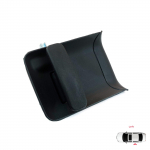 BDP94 Vasakpoolne liugukse k&auml;epide Citroen Berlingo MK1 Esimene Peugeot Partner MK1 M49 M59 9101Q7