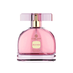 Carlton London Women Limited Edition Blush Eau de Parfum 100ml