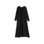 XITAO lahtine mood, &uuml;hev&auml;rviline vabaaja volditud n&ouml;&ouml;rikleit WLD10053 One Size must