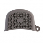 P&otilde;letusvastane Pan Ears padi Paks Suurep&auml;rane kauakestev pott