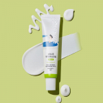 ROUND LAB Kasemahla niisutav pehme p&auml;ikesekaitsekreem 50 ml 1