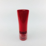 Jean Paul Gaultier Kokorico raseerimisj&auml;rgne palsam 100 ml