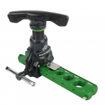 Vasest toru laiendaja vasktoru laiendaja t&ouml;&ouml;riist ekstsentriline toru laiendaja t&ouml;&ouml;riist k&uuml;lmutust&ouml;&ouml;riistad ST-806A