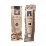 Taimne hambapasta (150 g), Taimne hambapasta, Isha Life