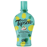 Fiesta Sun Flirty Feelin 'Tipssea dark bronzer 350ml