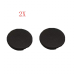 2X auto siseukse t&otilde;mbek&auml;epide Hyundai Tucson Ix35 Verna Kia Sorento 2009 2010 2011 Magentis 2005 2006 2007 2008 jaoks 2X