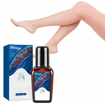 Eeterlikud &otilde;lid Eeterlikud &otilde;lid Eeterlikud &otilde;lid Eeterlikud &otilde;lid Eeterlikud &otilde;lid 20ml Pure- Herbal Soothing Spray Koostis Veen Soothing Spray 20ml