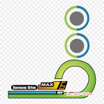 Kuningriigi Halloweeni linn Sora mask Kingdom Iii Triikraud soojus&uuml;lekandel tr&uuml;kkimine Vin&uuml;&uuml;lplaastrid Kleebis riietele Ise ise tehke aplikatsioonid pestavad plaastrid