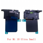 Juhtmevaba laadija kiibi NFC mooduli antenni painduv kaabel Xiaomi Mi 10 Ultra Mix 2S juhtmevaba NFC paindkaabli parandamiseks Mi 10Ultra Small