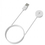 Kors MKT5017 MKT5020 MKT5021 MKT5022 magnetlaadija toiteadapteri jaoks, USB laadimiskaabel dokkimiskonsool, rack nutikell 1pc