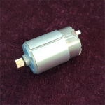 597002W800 auto elektrooniline k&auml;sipiduri k&auml;igukomplekt Hyundai Kia Santaf Grand jaoks
