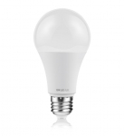 12W 15W LED h&auml;marusest koiduni &Ouml;&ouml;valgusti Pirn Valgusanduriga Nutikas lamp Automaatne SISS/V&Auml;LJA Aiavalgustus Dekoratsioon 110V/220V 15W-AC220V