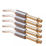 Tornado puhastusp&uuml;stol BEARING tornado autot&ouml;&ouml;riistade puhastus TARVIKUD k&otilde;rgsurvepesumasin 5 PIECES