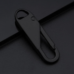 2 tk &uuml;likond riided jakk mantel Eemaldatav t&otilde;mblapp Eemaldatav t&otilde;mblukk t&otilde;mblukk t&otilde;mbluku pea tarvikud A